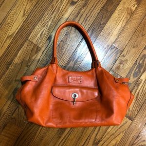 GORGEOUS Kate Spade ♠️ Leather Purse 👜